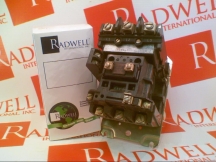 ALLEN BRADLEY 500-AOD