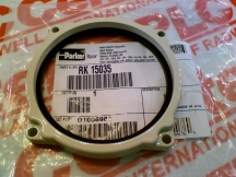 PARKER RK15035