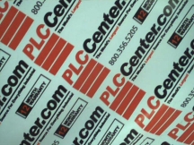 PARKER 8F-Q8VY-SSK3C