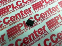 INTERNATIONAL RECTIFIER IR2181SPBF