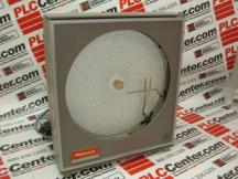 HONEYWELL 612X9-HT-II-III-1E16-L