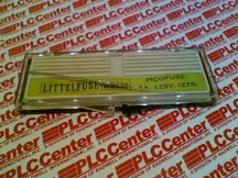 LITTELFUSE 275-001