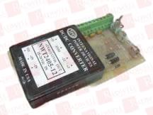 TELEDYNE 990-58009-01
