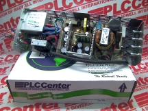 PRESSTECH CONTROLS LTD 7606-9330-03C