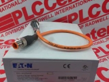 EATON CORPORATION E57-12LE10-CP