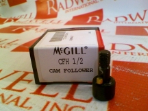 REGAL REXNORD CFH1/2