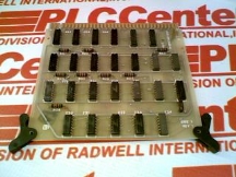 HONEYWELL 1450-0242-002