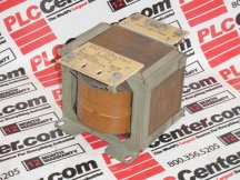 GENERAL ELECTRIC 9T-55Y-52