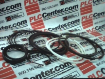 MILWAUKEE CYLINDER VH-60