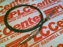 TROMPETER ELECTRONICS PCW-36-50