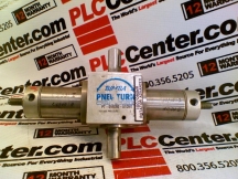 BIMBA PT-098090A1DMT