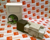 BALLUFF BES-517-134-M7H