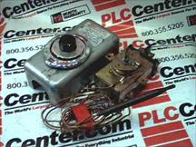 ROBERTSHAW 5000-814