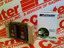 SIEMENS 6FX1818-1BX13