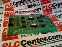 ASEA BROWN BOVERI O-415714-O