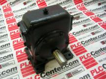 PERFECTION GEAR ST2640C