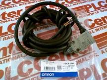 OMRON D4F-102-3R