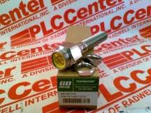 TOPWORX 75-13527-DCD