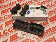 MURR ELEKTRONIK 55333