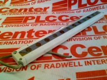 MATSUSHITA ELECTRIC NA2-N12P