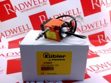 TURCK TD5.2102.2441.1000