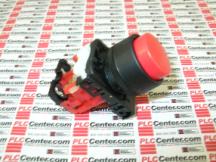 FUJI ELECTRIC AR22E5R-01R