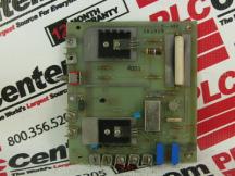 BENDIX DYNAPATH 3729775