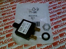 ETA ENGINEERING TECHNOLOGY 1658-G21-02-P10-15A