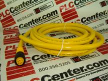 TURCK RK 55-4M