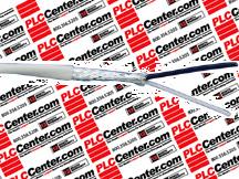 ALPHA WIRE 275002202 NA005