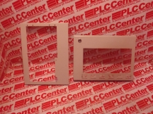 EDWARDS SIGNALING QS-1-VR