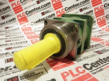 ALPHA WIRE SP100-M1-7