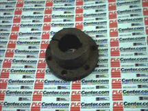 BURGMASTER 0232065-00A