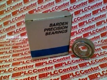 SCHAEFFLER GROUP SR8SS3