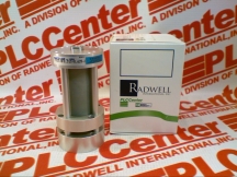 FABCO P3D3-HF0.313/0.625-E