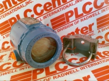 EMERSON 3144P-D1A2NAB4M5