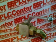 STAUFF BBVM-20160201