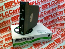 SCHNEIDER ELECTRIC TSX-SCM-2212