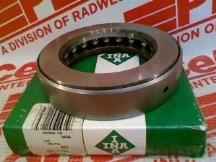 SCHAEFFLER GROUP 5911796