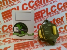 EATON CORPORATION 187150P-04-1