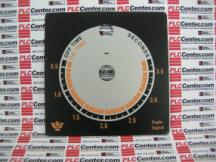 DANAHER CONTROLS PAN-1059