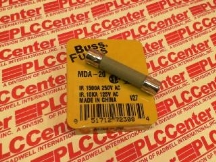 EATON CORPORATION 72308