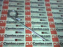 GOSS INTERNATIONAL WP514546