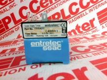 ASEA BROWN BOVERI TSS422-120