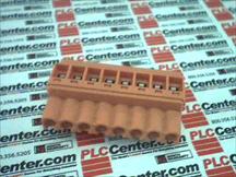 WEIDMULLER BLZ5.08/8/270BSNOR