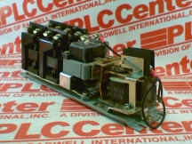 GENERAL ELECTRIC CR16CMA20JA