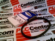 GOODYEAR TIRE & RUBBER 3L-170