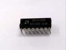GENERIC SN74S160N
