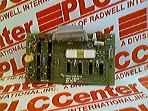 GOSS INTERNATIONAL IE8490