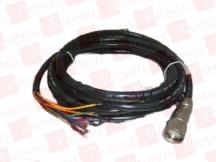 TURCK CKR12-10-5M